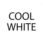 Cool White