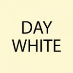 Day White