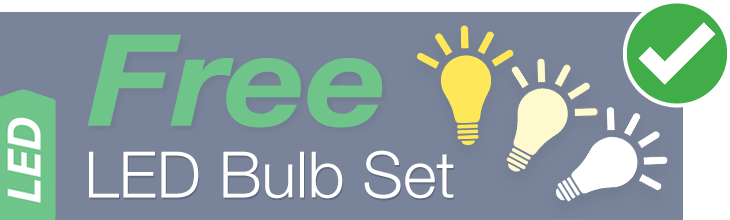 free led bulb set sidebar banner 730x220 01