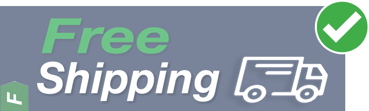 FREE SHIPPING sidebar banner 730x220 2