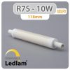 Ledlam-Ledlam-R7S-LED-Bulb-10W-820LPD-118mm-dimmable-01