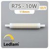 Ledlam-Ledlam-R7S-LED-Bulb-10W-820LPD-118mm-dimmable-02