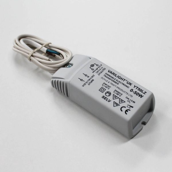 Varilight-Dimmable-LED-Driver-Transformer-AC12V-25W-31165-01