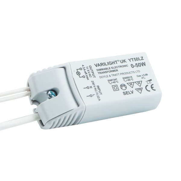 Varilight-Dimmable-LED-Driver-Transformer-AC12V-25W-31165-02