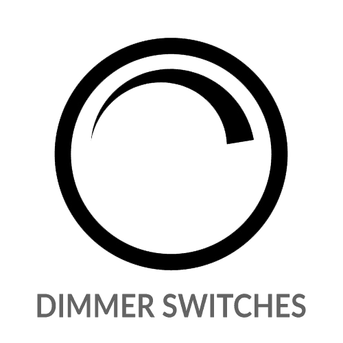 Dimmer Switches