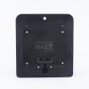 Sure-Energy-Solar-Sensor-Wall-Light-1.6W-31533-Other