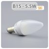 B15-LED-Candle-Bulb-5.5W-01