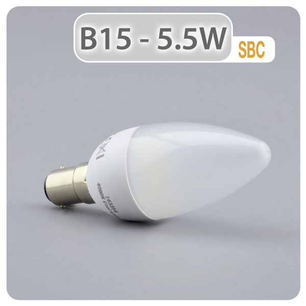 B15-LED-Candle-Bulb-5.5W-Dimensions