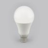 Ledlam-B22-800BP-10W-LED-Bulb-02-1