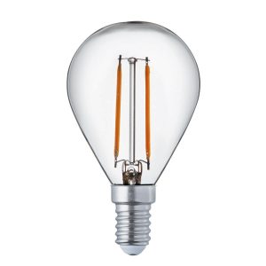 Searchlight-GOLF-BALL-E14-FILAMENT-LED-LAMP-4W-420LM-WARM-WHITE-PL2014-4WW-01-01