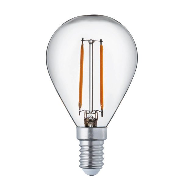 Searchlight-GOLF-BALL-E14-FILAMENT-LED-LAMP-4W-420LM-WARM-WHITE-PL2014-4WW-01-01