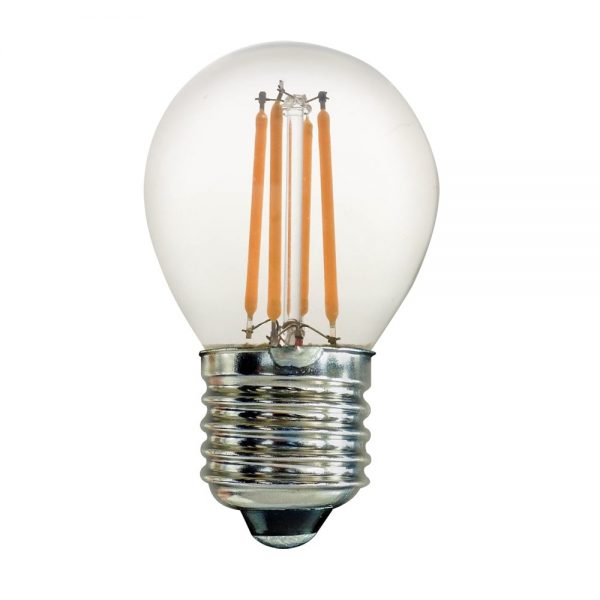 Searchlight-GOLF-BALL-E27-DIMMABLE-FILAMENT-LED-LAMP-4.5W-400LM-WARM-WHITE-PL3027-4WW-01-01-1