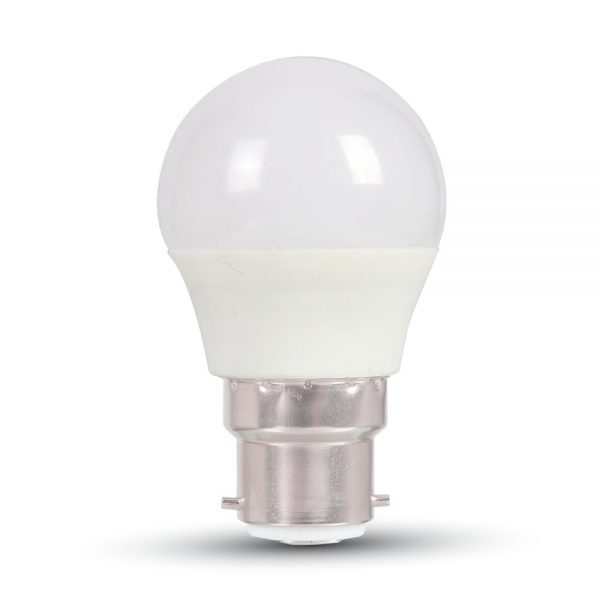 B22-LED-Golf-Ball-bulb-3W-Variant-Cool-White-34057