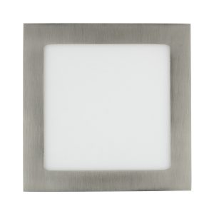 Ledlam-LED-Panel-Light-18W-Square-2222SP-brushed-steel-02-3