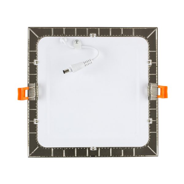 Ledlam-LED-Panel-Light-18W-Square-2222SP-brushed-steel-06-3