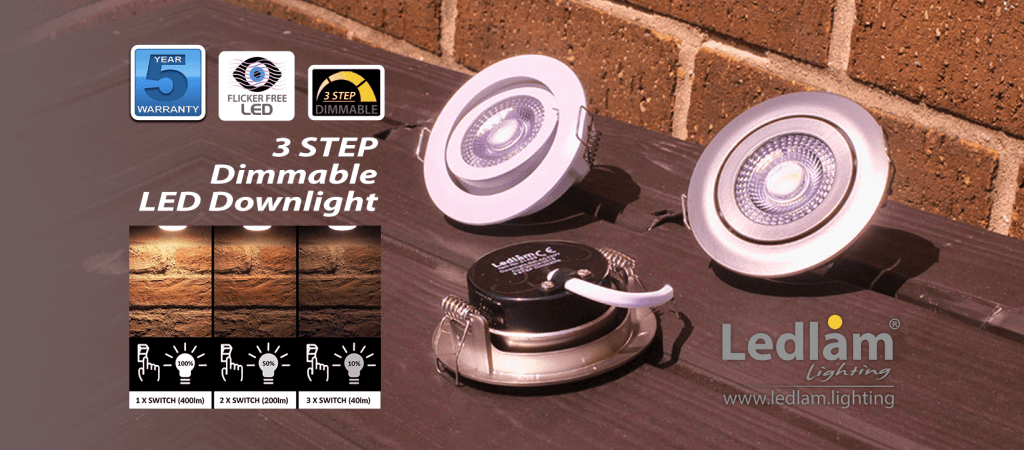 facebook-post-image-step-downlights-2