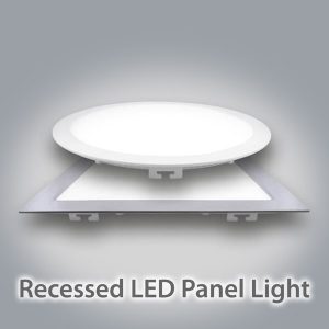 recessed-led-panel-lights-01-1