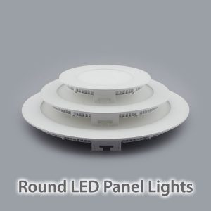 round-led-panel-lights-01