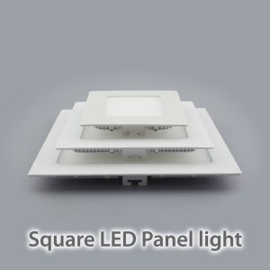 square-led-panel-lights-01