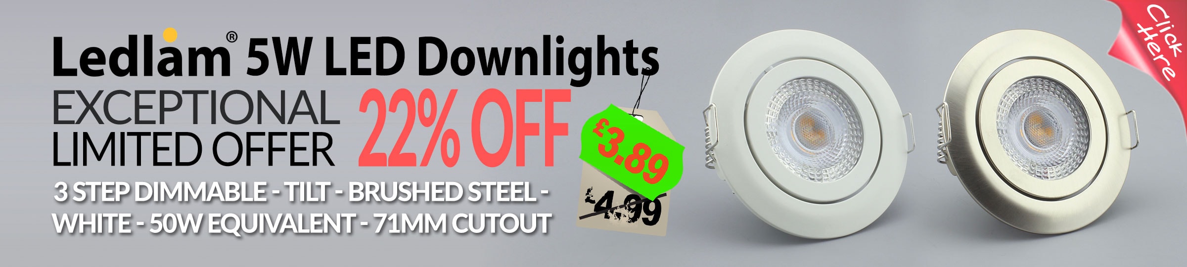 5W-STEP-LED-Downlights-Special-Offer-22-2019