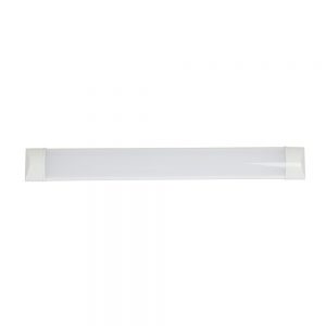 V-TAC-60W-LED-LINEAR-FITTING-180CM-6ft-WITH-SAMSUNG-CHIP-02-1