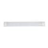 V-TAC-60W-LED-LINEAR-FITTING-180CM-6ft-WITH-SAMSUNG-CHIP-Variant-Cool-White-72535-1