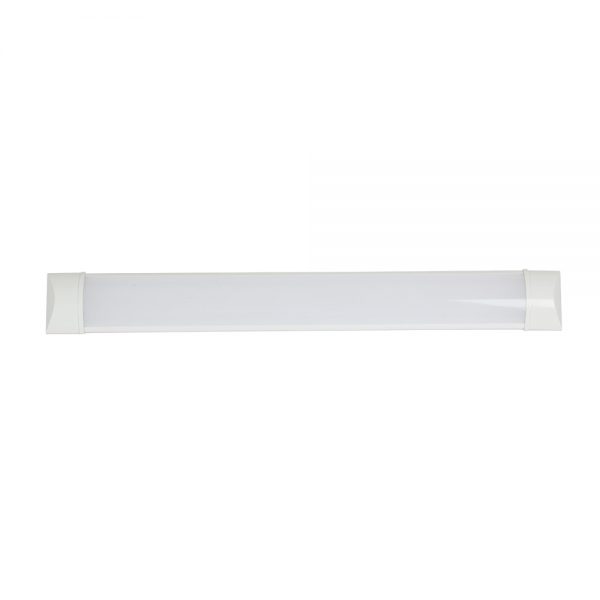 V-TAC-60W-LED-LINEAR-FITTING-180CM-6ft-WITH-SAMSUNG-CHIP-Variant-Cool-White-72535-1