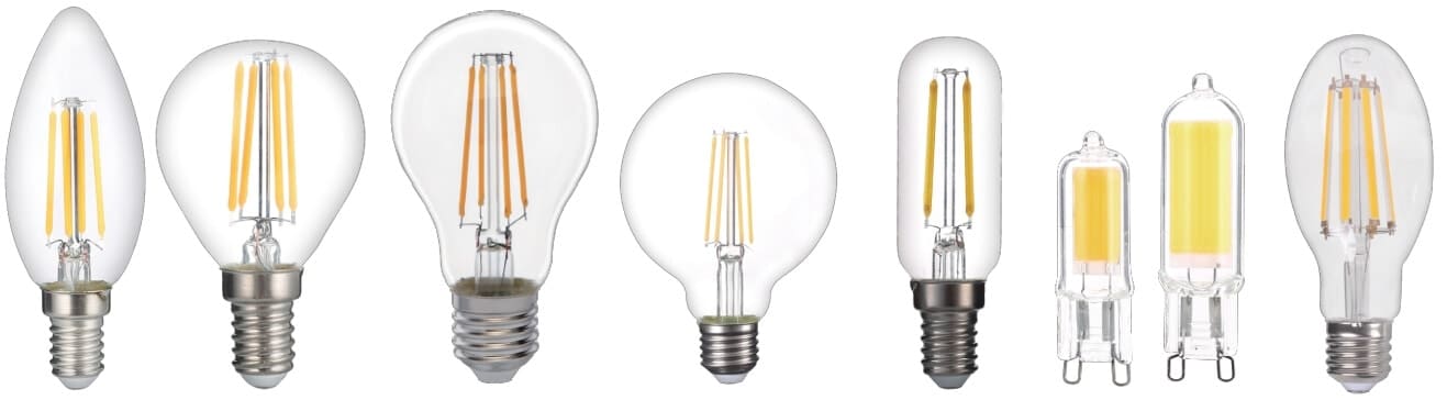 filament-led-bulbs-2