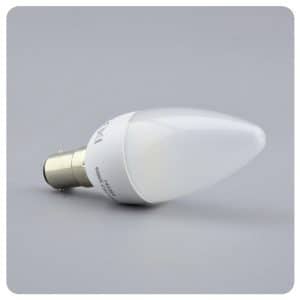 B15-LED-Candle-Bulb-5.5W-01