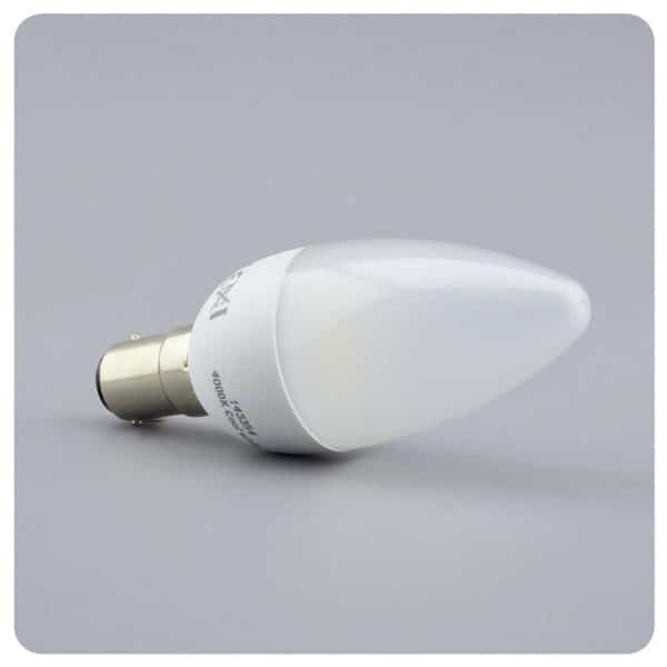 B15-LED-Candle-Bulb-5.5W-01