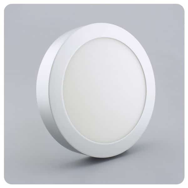 Ledlam-LED-Surface-Panel-Light-12W-Round-17RPS-silver-01-3