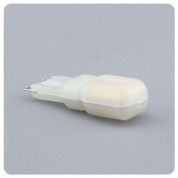 Ledlam-G9-LED-Capsule-Bulb-2W-300CV-Clean