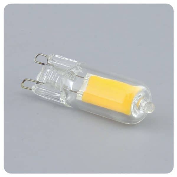 Ledlam-G9-LED-Capsule-Bulb-2W-310CP-Clean