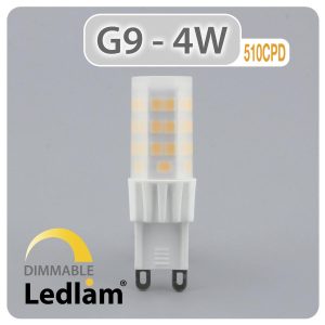 Ledlam-G9-LED-Capsule-Bulb-4W-510CPD-dimmable-02