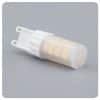 Ledlam-G9-LED-Capsule-Bulb-4W-510CPD-dimmable-Clean