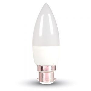 V-TAC-6W-LED-CANDLE-BULB-B22-01