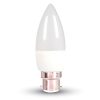 V-TAC-6W-LED-CANDLE-BULB-B22-Variant-Cool-White-7346