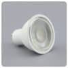 GU10-LED-Spot-Light-7W-dimmable-01