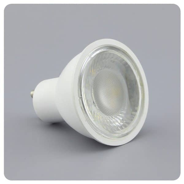 GU10-LED-Spot-Light-7W-dimmable-01