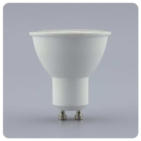 GU10-LED-Spot-Light-7W-dimmable-02