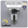 Ledlam-GU10-LED-Spot-Light-5W-500SPGD-dimmable-02