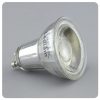 Ledlam-GU10-LED-Spot-Light-5W-500SPGD-dimmable-Clean