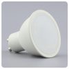 Ledlam-GU10-LED-Spot-Light-5W-620SP-Clean