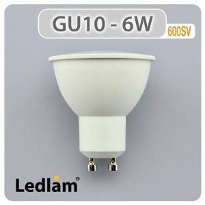 Ledlam-GU10-LED-Spot-Light-6W-600SV-02