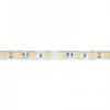 Ledlam-5m-LED-Strip-24V-DC-SMD5050-60LED-m-IP65-62326-Additional