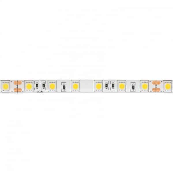 Ledlam-5m-LED-Strip-24V-DC-SMD5050-60LED-m-IP65-62326-Additional