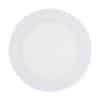 Ledlam-Round-9W-UltraSlim-LED-Panel-dimmable-Dimensions