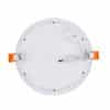 Ledlam-Round-9W-UltraSlim-LED-Panel-dimmable-Energy