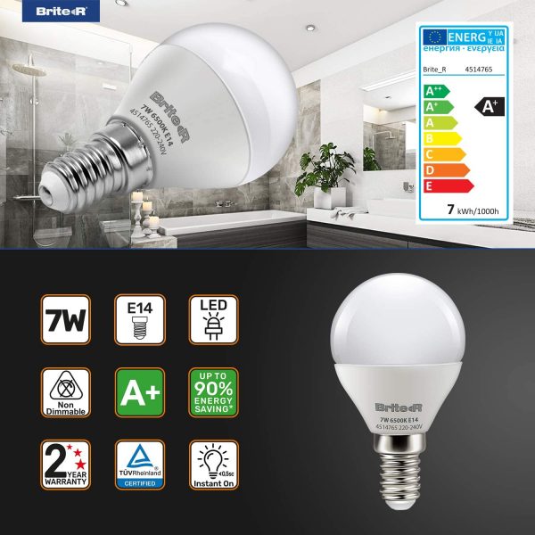 Ledlam-E14-LED-Golf-Ball-Bulb-7W-610GP-Additional