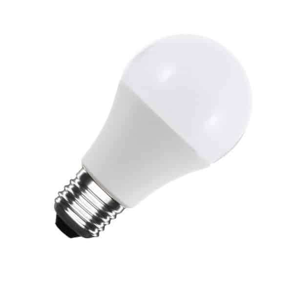 Ledlam-E27-410BP-5W-LED-Bulb-Variant-Warm-White-34147